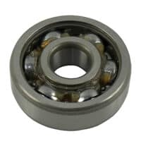 BRG, BALL RADIAL 6301(U)