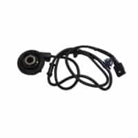 SENSOR ASSY,SPEED