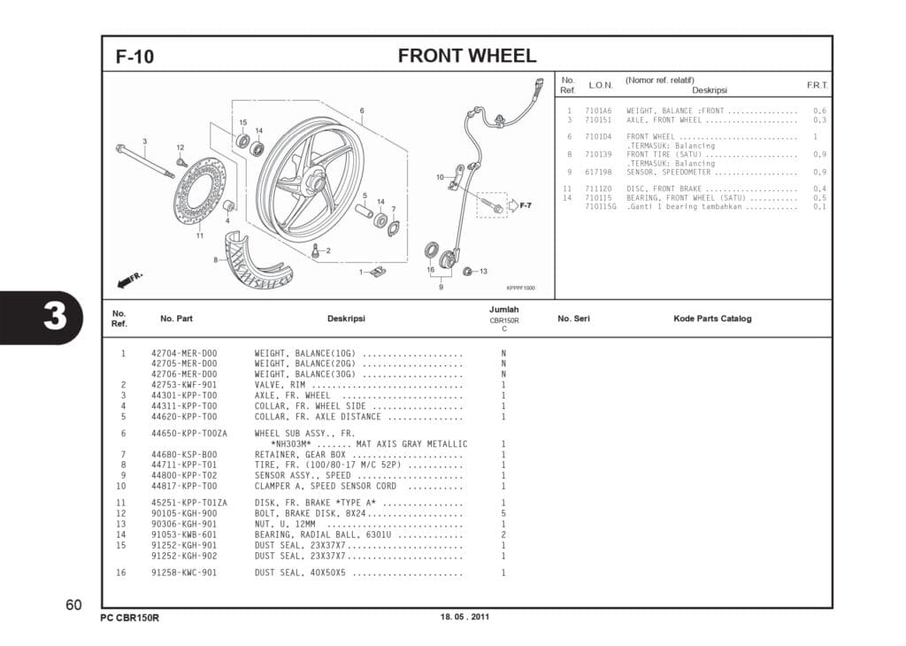 Technical Diagram