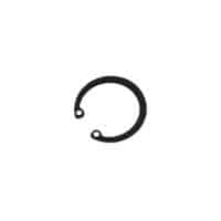 CIRCLIP M/C