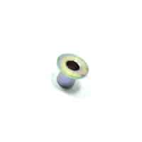 COLLAR,RR M/C CUP