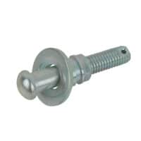 ROD COMP PUSH