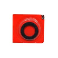 OIL SEAL, 28X42X7