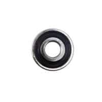 BRG,BALL RADIAL63