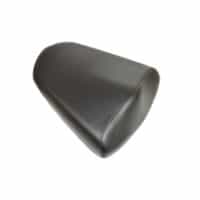 SEAT COMP PILLION