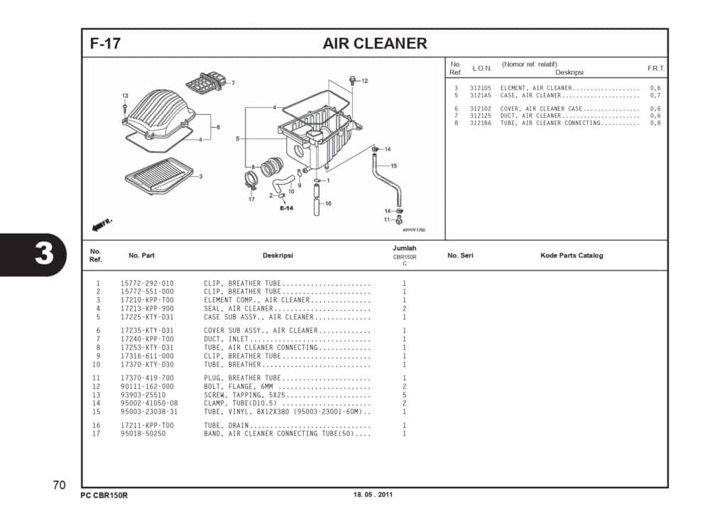 Technical Diagram