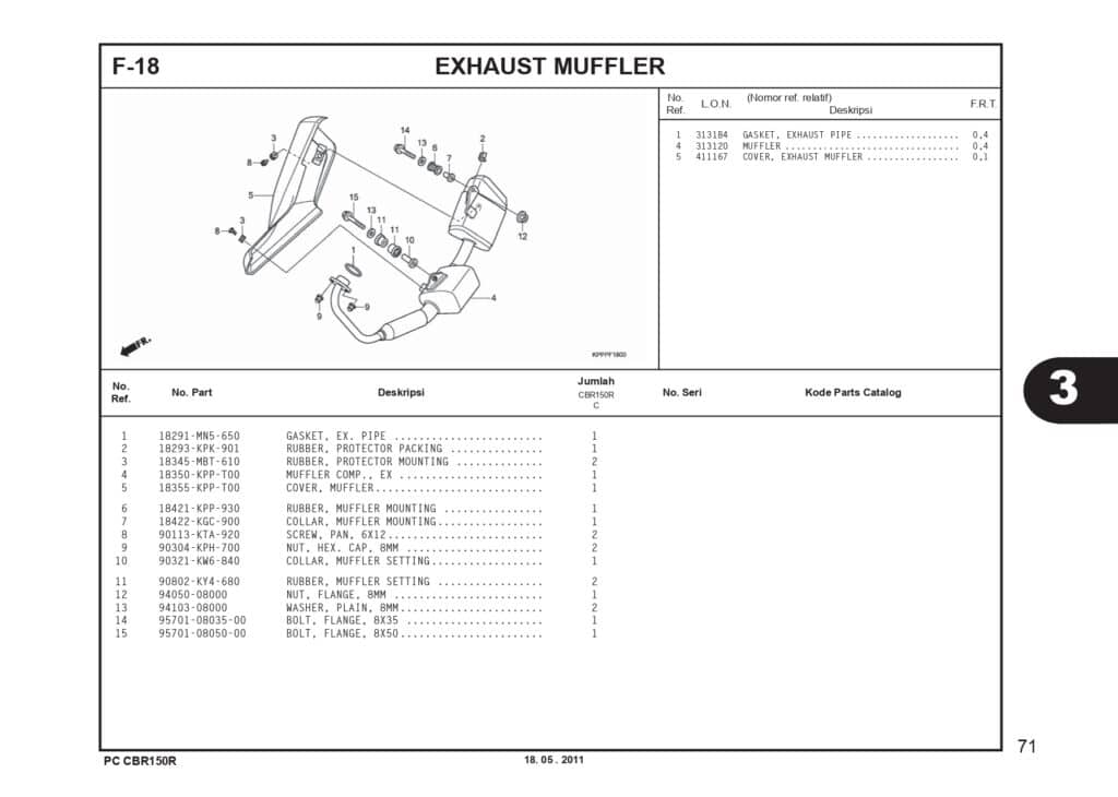 Technical Diagram