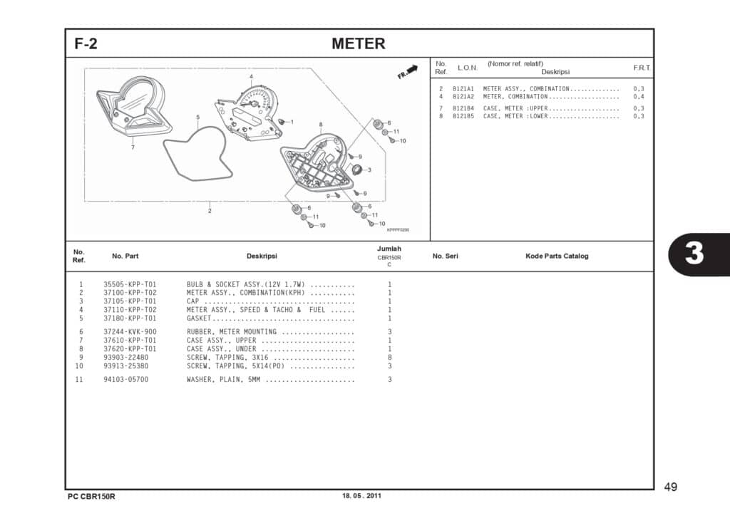Technical Diagram