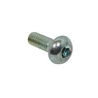 BOLT SOCKET 8X22