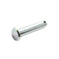 PIN,STEP BAR JOINT