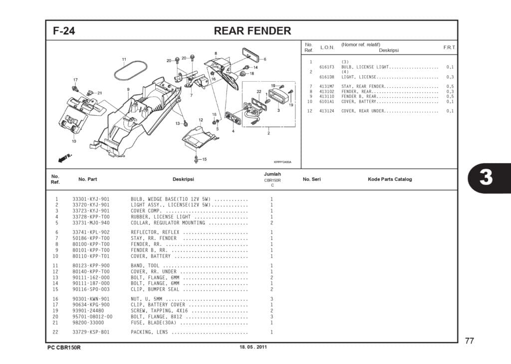 Technical Diagram