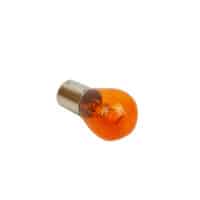 BULB WINKER(PY21W)