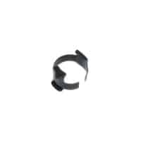 SNAPRING,HNDL.WT.