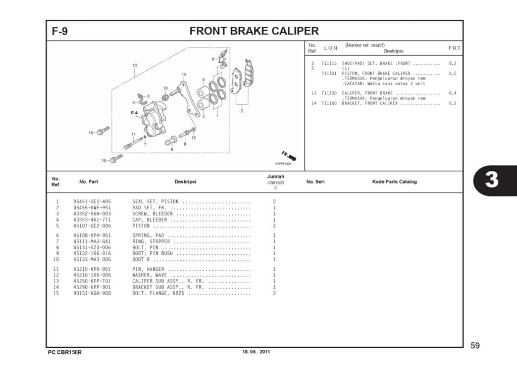 Technical Diagram