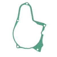 GASKET L COVER