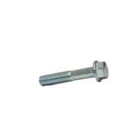 BOLT FLANGE 6X32