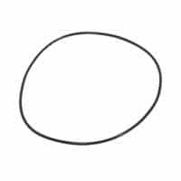 O-RING,107X2 /K