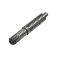 COUNTERSHAFT