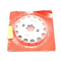 SPROCKET DRIVE 14T