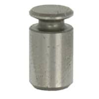 PIN GEAR SHIFT FO