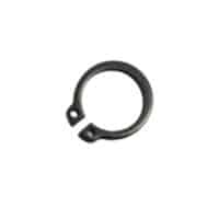 CIRCLIP,EX 16