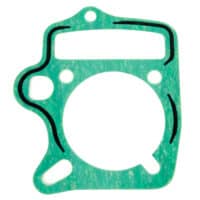 GASKET CYLINDER