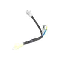 SOCKET COMP HEADLIGHT