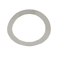 WASHER,SPDMT GEAR