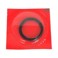 DUST,SEAL 40X50X5