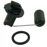 FUEL UNIT SET