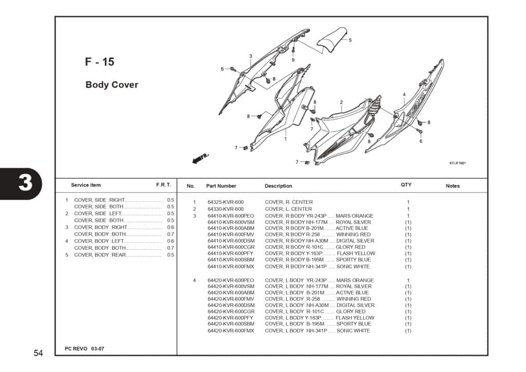 Technical Diagram
