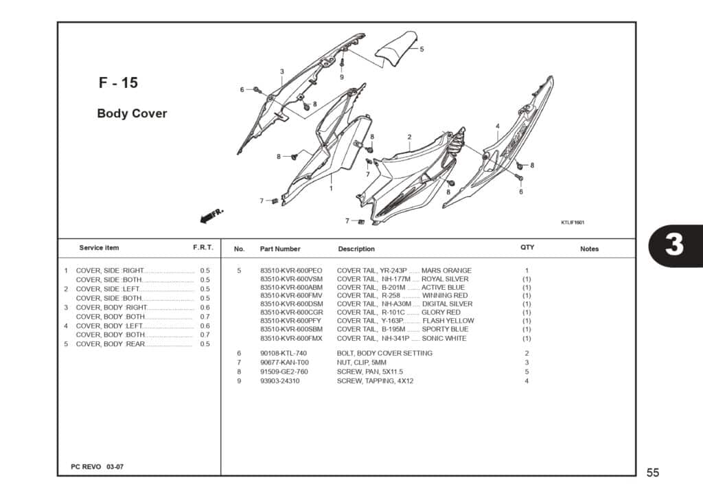 Technical Diagram
