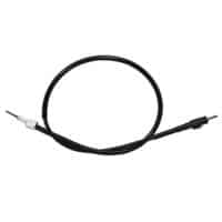 CABLE COMP, SPDMT (A)