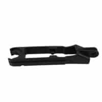 SLIDER CHAIN (Y)