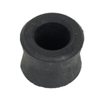 BUSH RUBBER