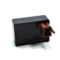 CDI UNIT