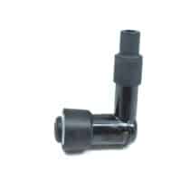 CAP ASSY NOISE SUPPRESSOR