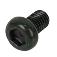 SOCKET BOLT 6X10