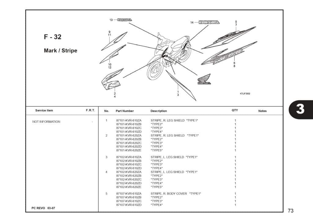 Technical Diagram