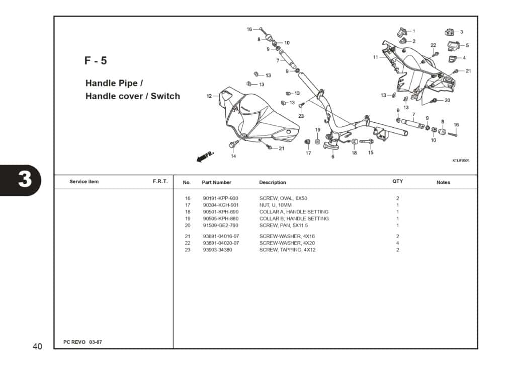 Technical Diagram