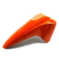FENDER A FR(PL EX OR-A)
