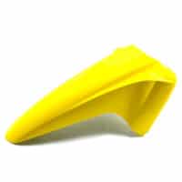 FENDER A FR(PL FL YL-A)