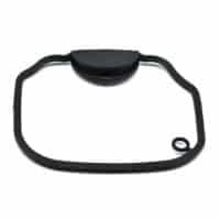 GASKET, HEAD COVER