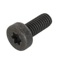 BOLT SOCKET 6X14