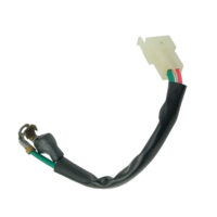 SUB COAD STARTER MOTOR