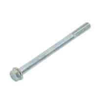 BOLT FLANGE SH 6X75