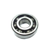 BEARING BALL 63/2237