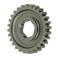 GEAR C-2 28T