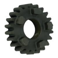 GEAR M-3 22T
