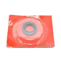 OIL SEAL, 17X29X5